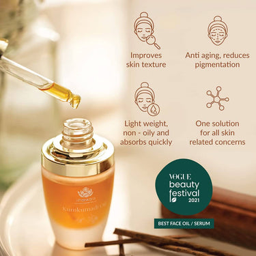 https://cdn.shopify.com/s/files/1/1857/6931/products/9PBiEjOY62.jpg?v=1755083517